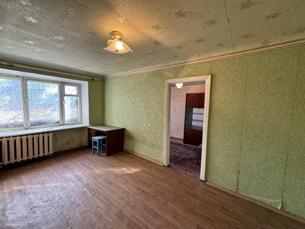 Продам 2-комн. кв. на Гагарина Подстанция Днепр Дніпро - зображення 1