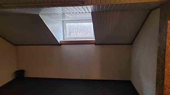 Квартира-офіс  на Михайлівській Житомир