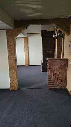 Квартира-офіс  на Михайлівській Житомир