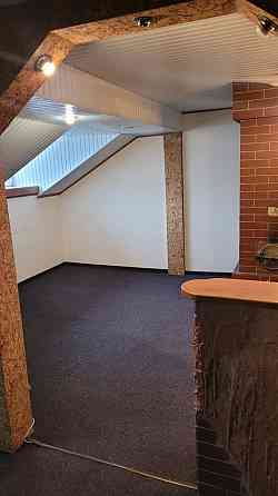 Квартира-офіс  на Михайлівській Житомир