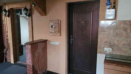 Квартира-офіс  на Михайлівській Житомир