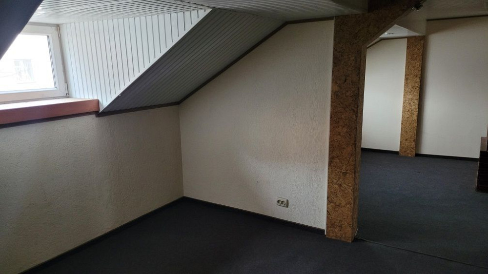 Квартира-офіс  на Михайлівській Житомир - зображення 7