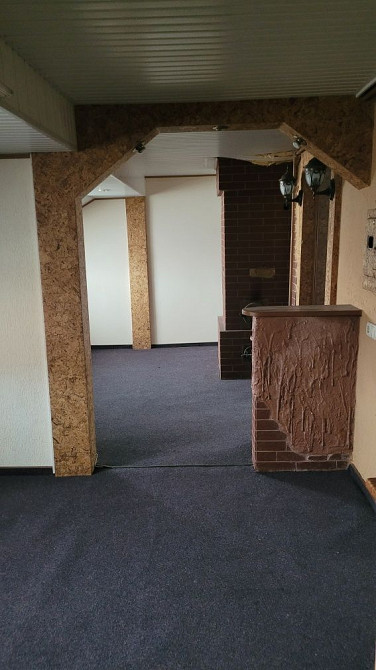 Квартира-офіс  на Михайлівській Житомир - зображення 6