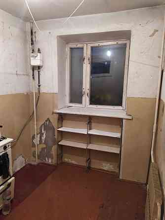 Доступна однокімнатна на Хоткевича Івано-Франківськ