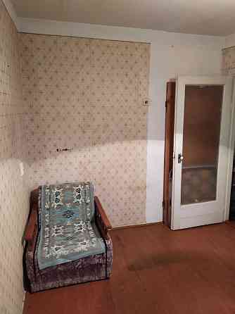 Доступна однокімнатна на Хоткевича Івано-Франківськ