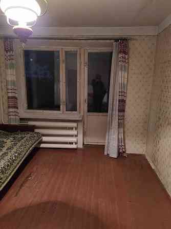 Доступна однокімнатна на Хоткевича Івано-Франківськ