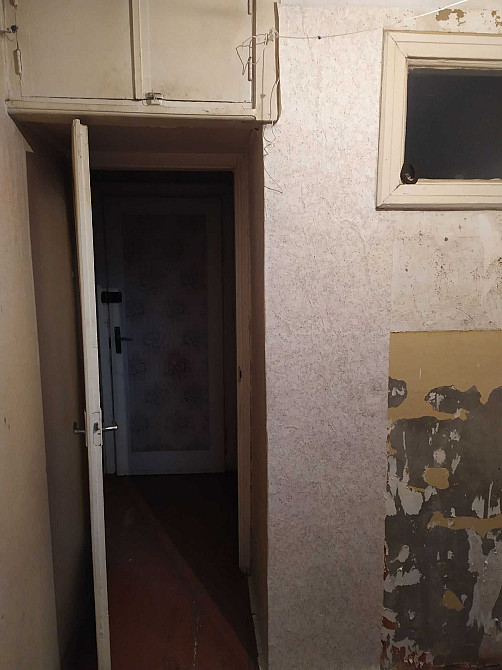 Доступна однокімнатна на Хоткевича Івано-Франківськ - зображення 6