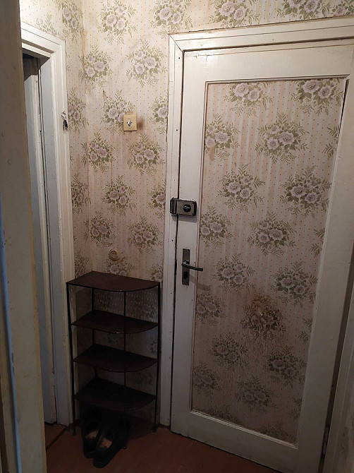 Доступна однокімнатна на Хоткевича Івано-Франківськ - зображення 8