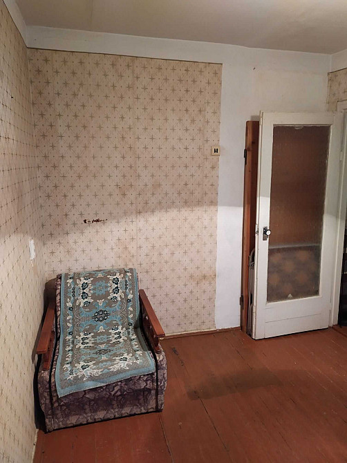 Доступна однокімнатна на Хоткевича Івано-Франківськ - зображення 2