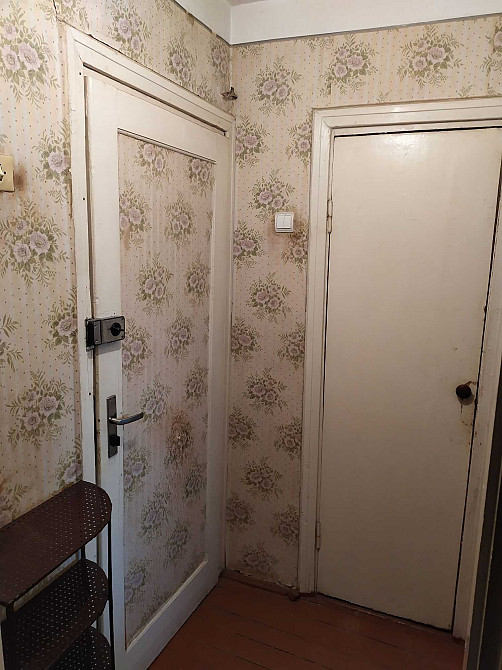 Доступна однокімнатна на Хоткевича Івано-Франківськ - зображення 7