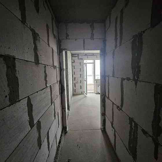 СРОЧНО!Акварель 2!Квартира 57метров ВСЕГО 37 Лиманка