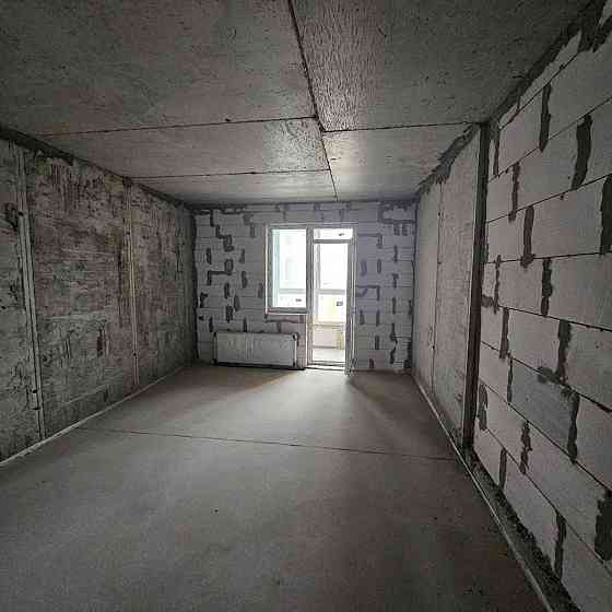 СРОЧНО!Акварель 2!Квартира 57метров ВСЕГО 37 Лиманка