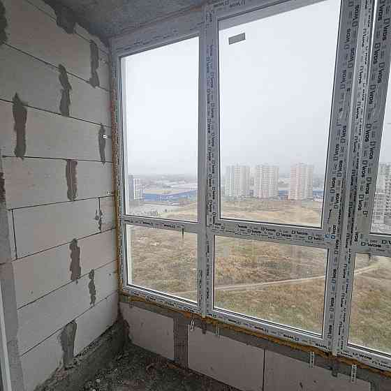 СРОЧНО!Акварель 2!Квартира 57метров ВСЕГО 37 Лиманка