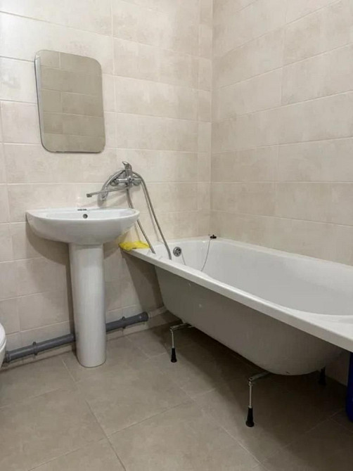 Продам 1 комнатную квартиру ЖК 7 небо (Авангард) 3-057-450 Авангард - зображення 5