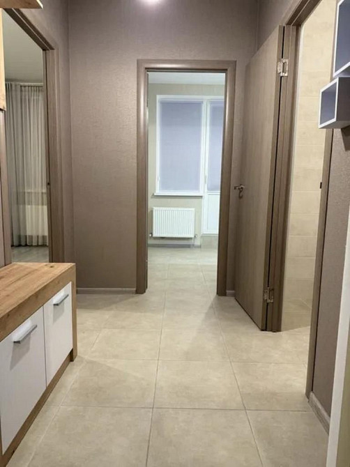 Продам 1 комнатную квартиру ЖК 7 небо (Авангард) 3-057-450 Авангард - зображення 2