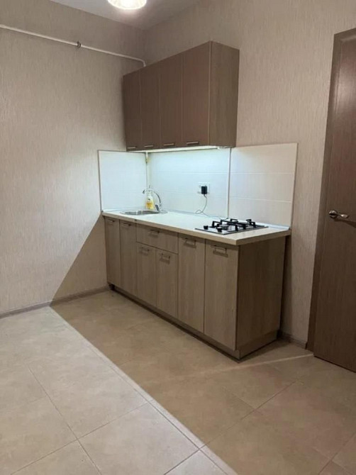 Продам 1 комнатную квартиру ЖК 7 небо (Авангард) 3-057-450 Авангард - зображення 1