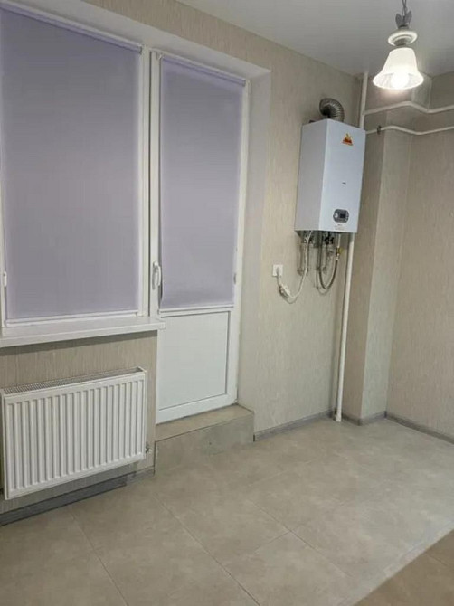 Продам 1 комнатную квартиру ЖК 7 небо (Авангард) 3-057-450 Авангард - зображення 3