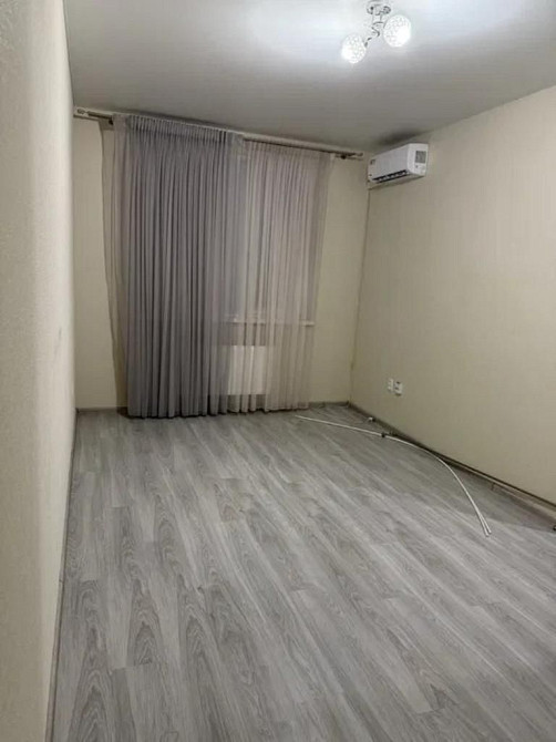 Продам 1 комнатную квартиру ЖК 7 небо (Авангард) 3-057-450 Авангард - зображення 4