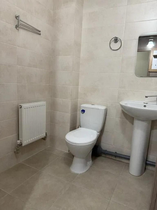 Продам 1 комнатную квартиру ЖК 7 небо (Авангард) 3-057-450 Авангард - зображення 6