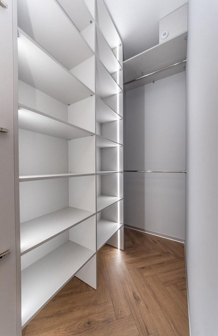 Продам 2-к ЖК Манхеттен  проспект  Берестейський 11 Центр є Генератор Київ - зображення 6