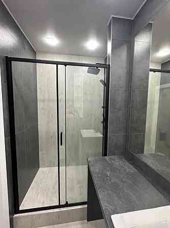 Продам 1 комнатную квартиру ЖК Модерн (5 ст. Б.Фонтана) 3-057-508 Одесса