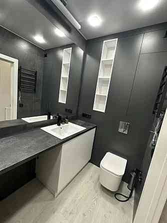 Продам 1 комнатную квартиру ЖК Модерн (5 ст. Б.Фонтана) 3-057-508 Одесса