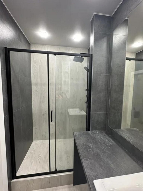 Продам 1 комнатную квартиру ЖК Модерн (5 ст. Б.Фонтана) 3-057-508 Одесса - изображение 5