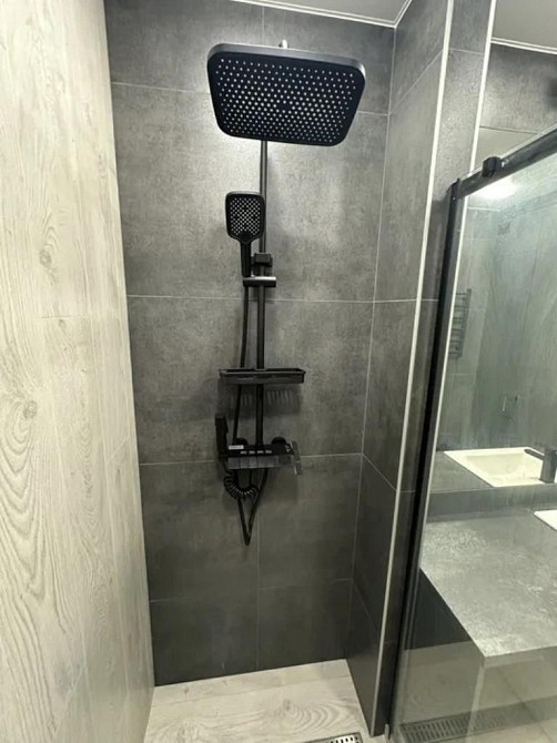 Продам 1 комнатную квартиру ЖК Модерн (5 ст. Б.Фонтана) 3-057-508 Одесса - изображение 8