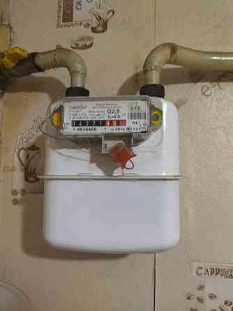 Продам 1к.квартиру Левый берег.Днепр. Дніпро