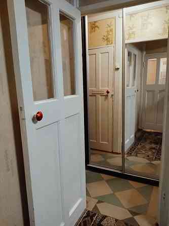 Продам 1к.квартиру Левый берег.Днепр. Дніпро