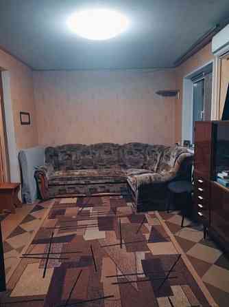 Продам 1к.квартиру Левый берег.Днепр. Дніпро