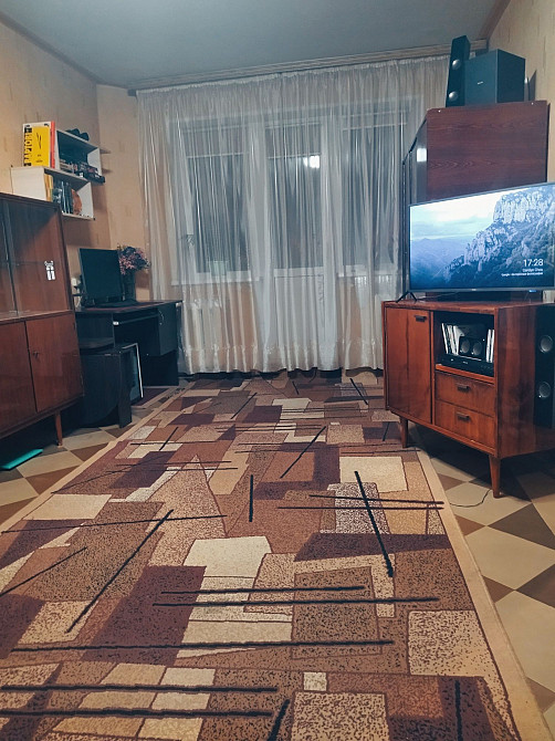 Продам 1к.квартиру Левый берег.Днепр. Дніпро - зображення 2