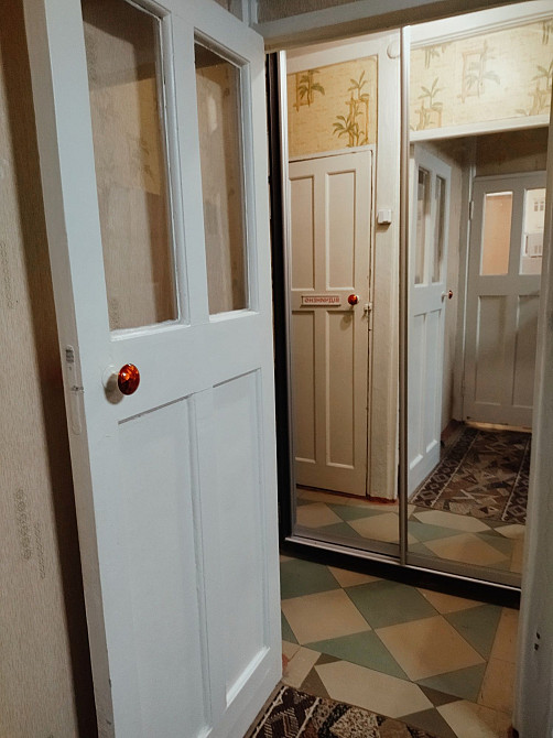 Продам 1к.квартиру Левый берег.Днепр. Дніпро - зображення 3