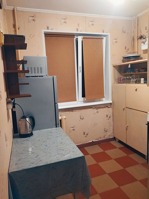 Продам 1к.квартиру Левый берег.Днепр. Дніпро - зображення 4