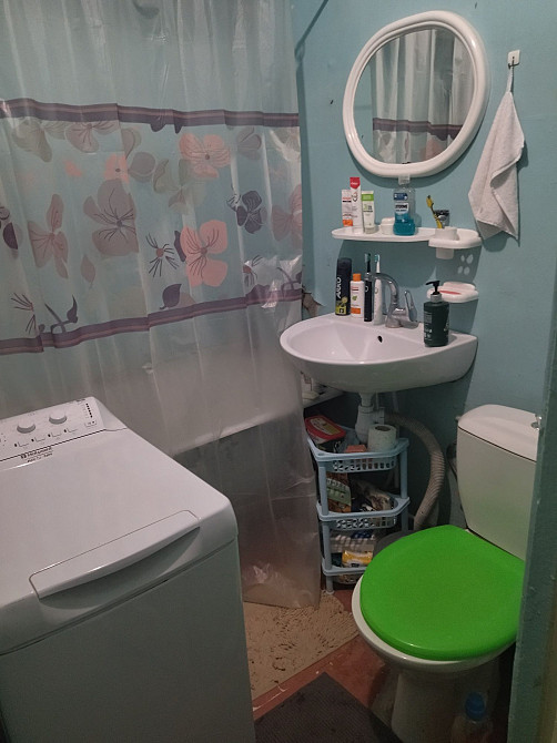 Продам 1к.квартиру Левый берег.Днепр. Дніпро - зображення 7