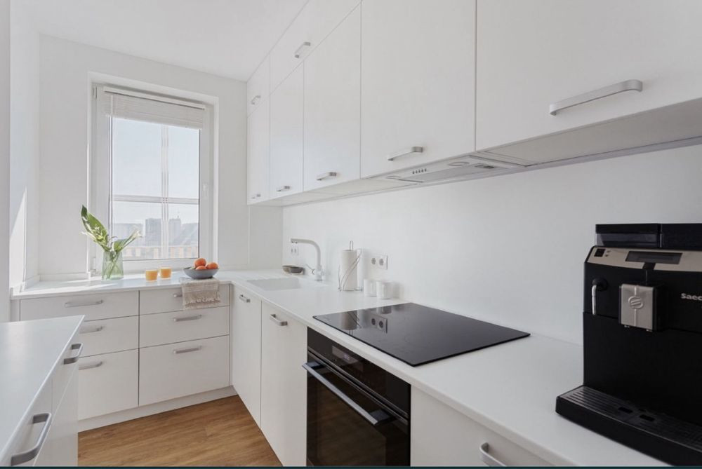 Продам Шикарний Элитный Пентхаус с террасой в Центре Одессы Одесса - изображение 7