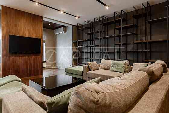 Продаж Квартири ЖК Престиж Холл, Василя Тютюника, Палац України Київ