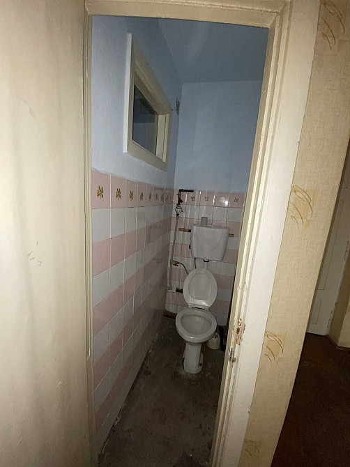 Двокімнатна квартира на Слави Стецько Івано-Франківськ - зображення 7