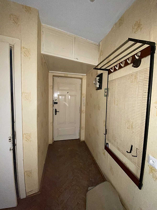 Двокімнатна квартира на Слави Стецько Івано-Франківськ - зображення 6