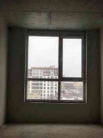 Продаж в заселеному будинку по вул.Пимоненка Львів