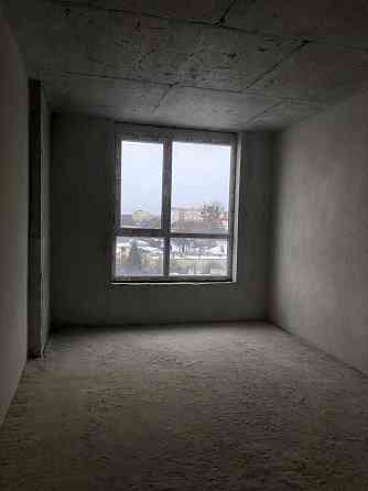 Продаж в заселеному будинку по вул.Пимоненка Львів