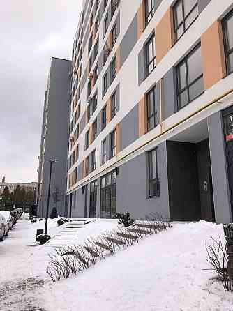 Продаж в заселеному будинку по вул.Пимоненка Львів