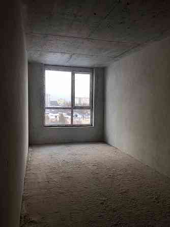 Продаж в заселеному будинку по вул.Пимоненка Львів