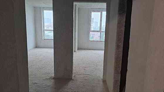 Продаж в заселеному будинку по вул.Пимоненка Львів