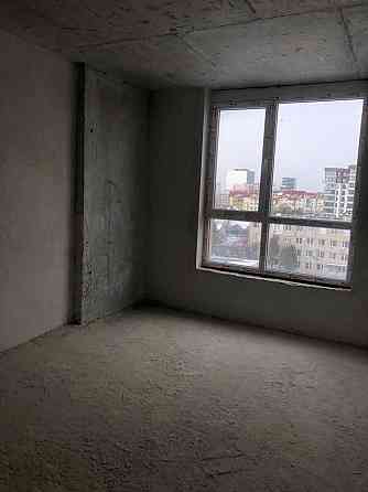 Продаж в заселеному будинку по вул.Пимоненка Львів