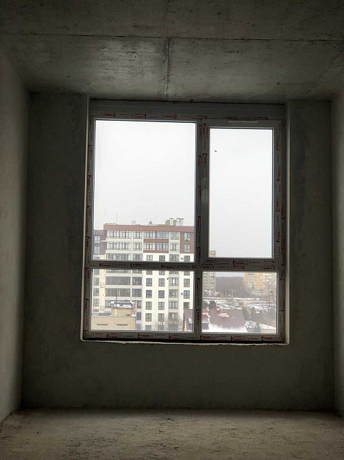 Продаж в заселеному будинку по вул.Пимоненка Львів - зображення 4