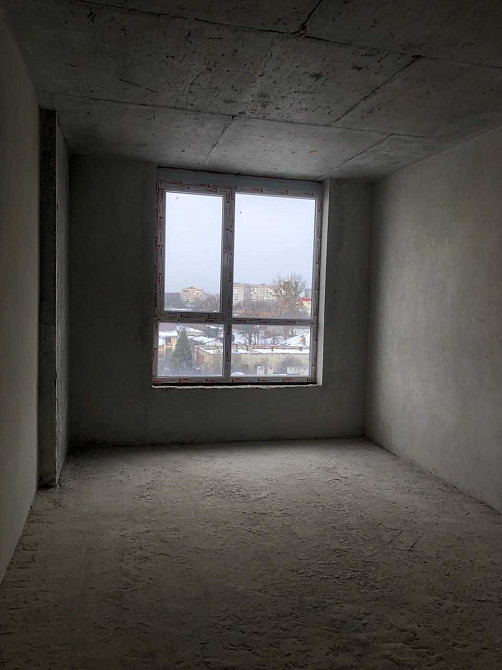 Продаж в заселеному будинку по вул.Пимоненка Львів - зображення 2