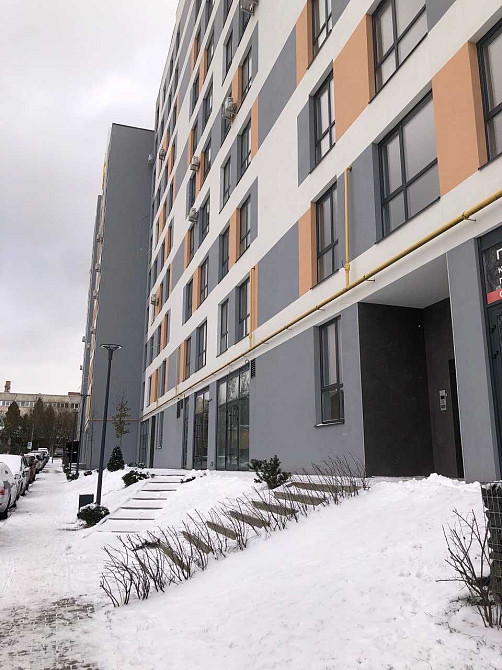 Продаж в заселеному будинку по вул.Пимоненка Львів - зображення 1