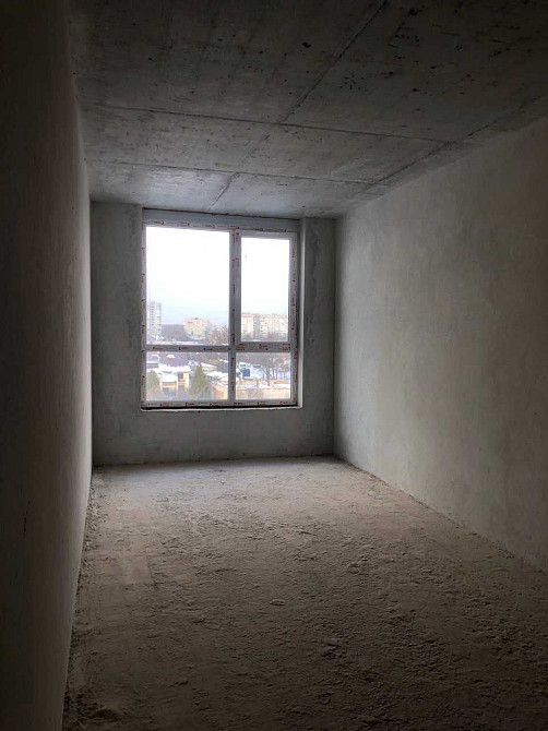 Продаж в заселеному будинку по вул.Пимоненка Львів - зображення 6