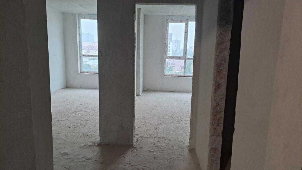 Продаж в заселеному будинку по вул.Пимоненка Львів - зображення 5